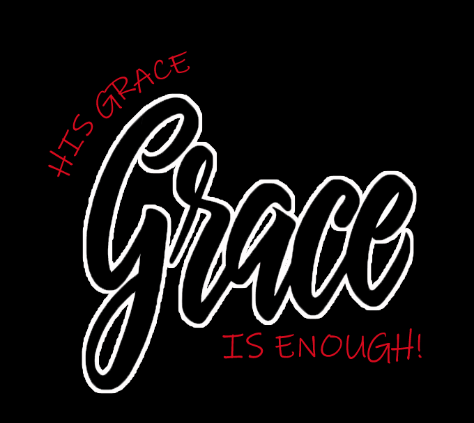 Have You Ever Wondered: Why Do I Deserve Grace from God?