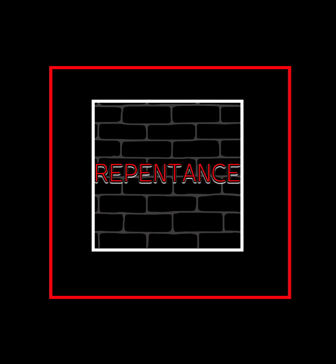 A Christian Perspective: The Power of Repentance