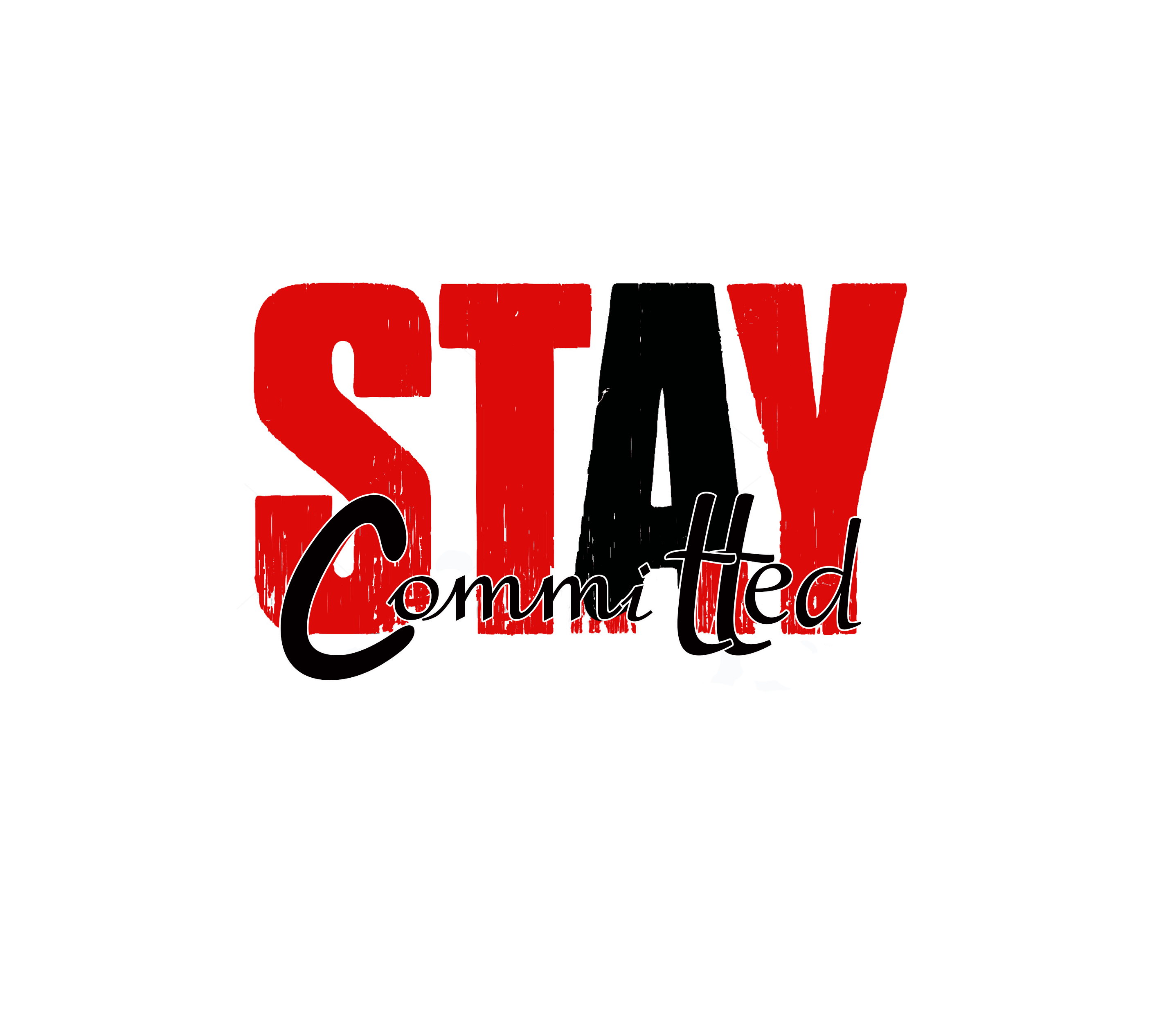 Staying Committed to the Process: A Soulful Journey
