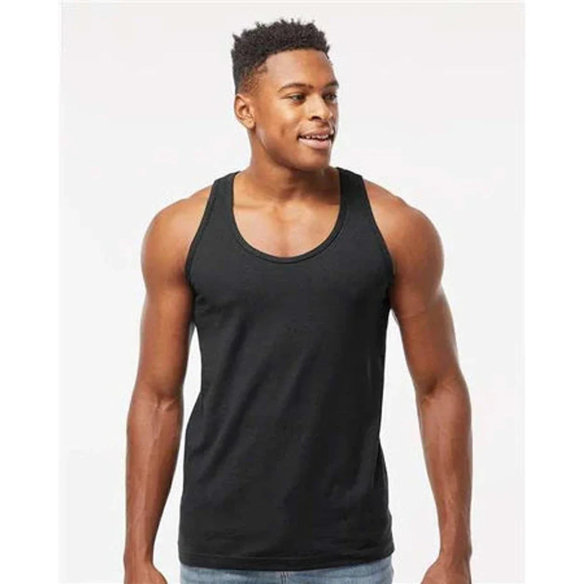 Men's Activewear
