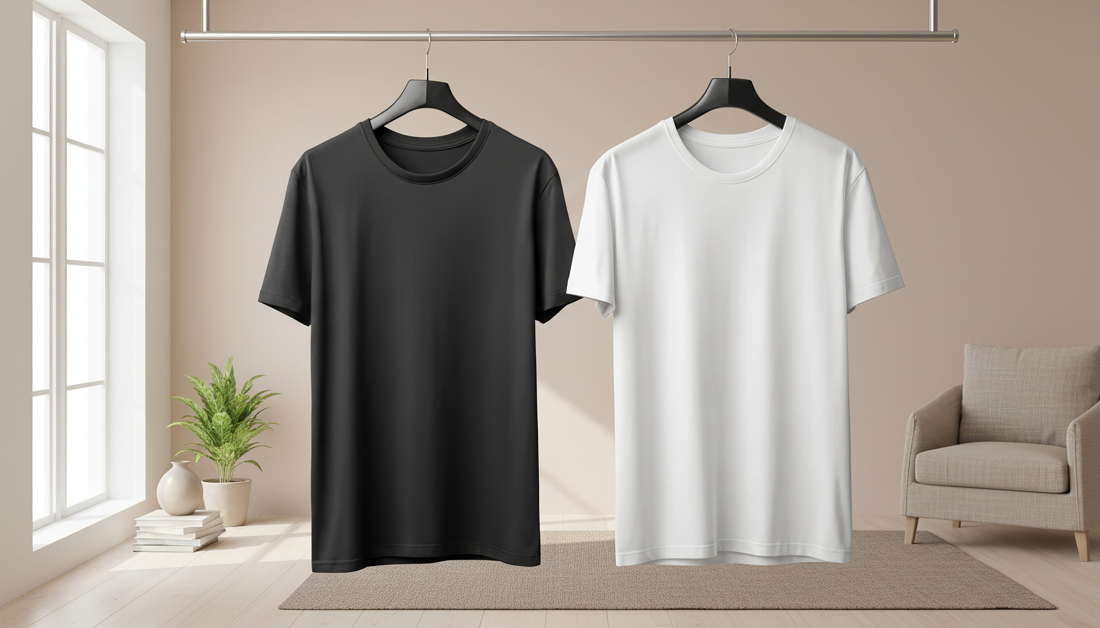 TEES