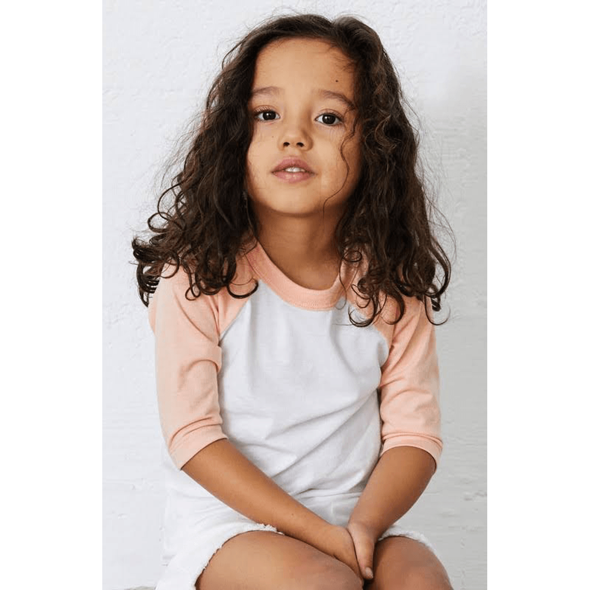 Babies, Toddlers & Kids