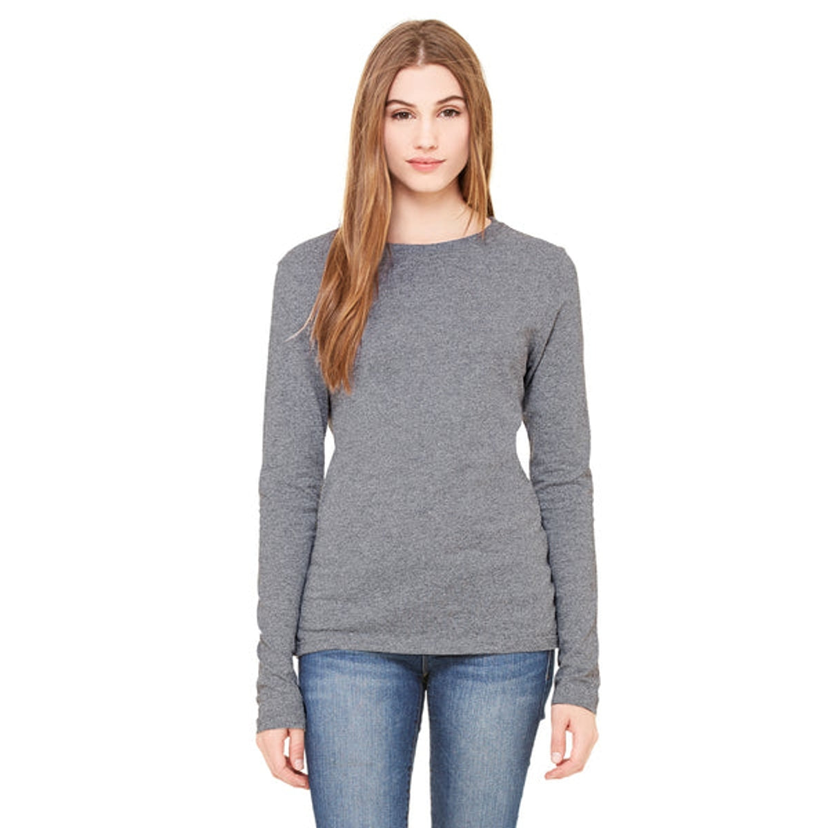 For Women