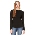 Moonlit Grace Long Sleeve