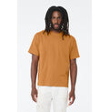 Toffee Drift Tee