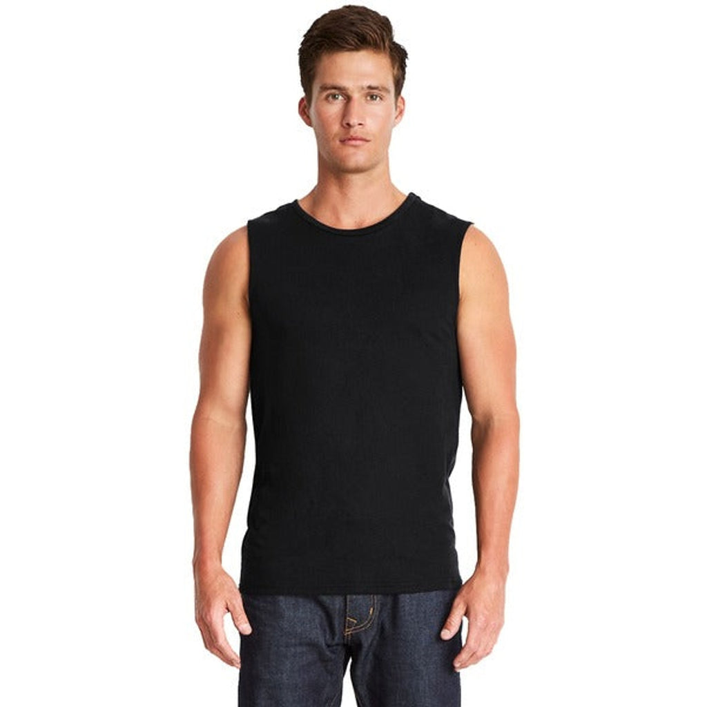 PrimeLift Muscle Tank