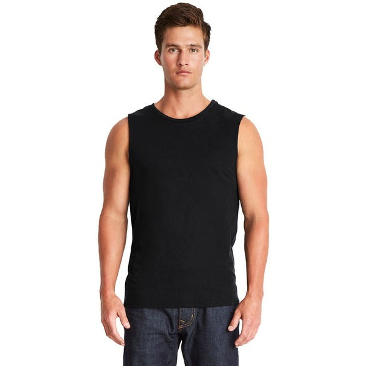PrimeLift Muscle Tank