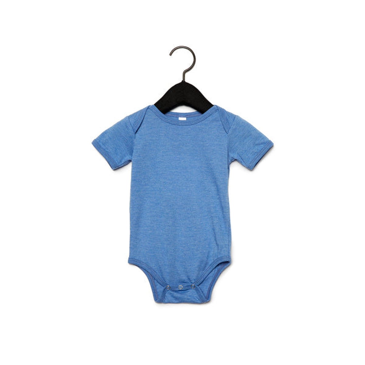 Blueberry MVP Onesie
