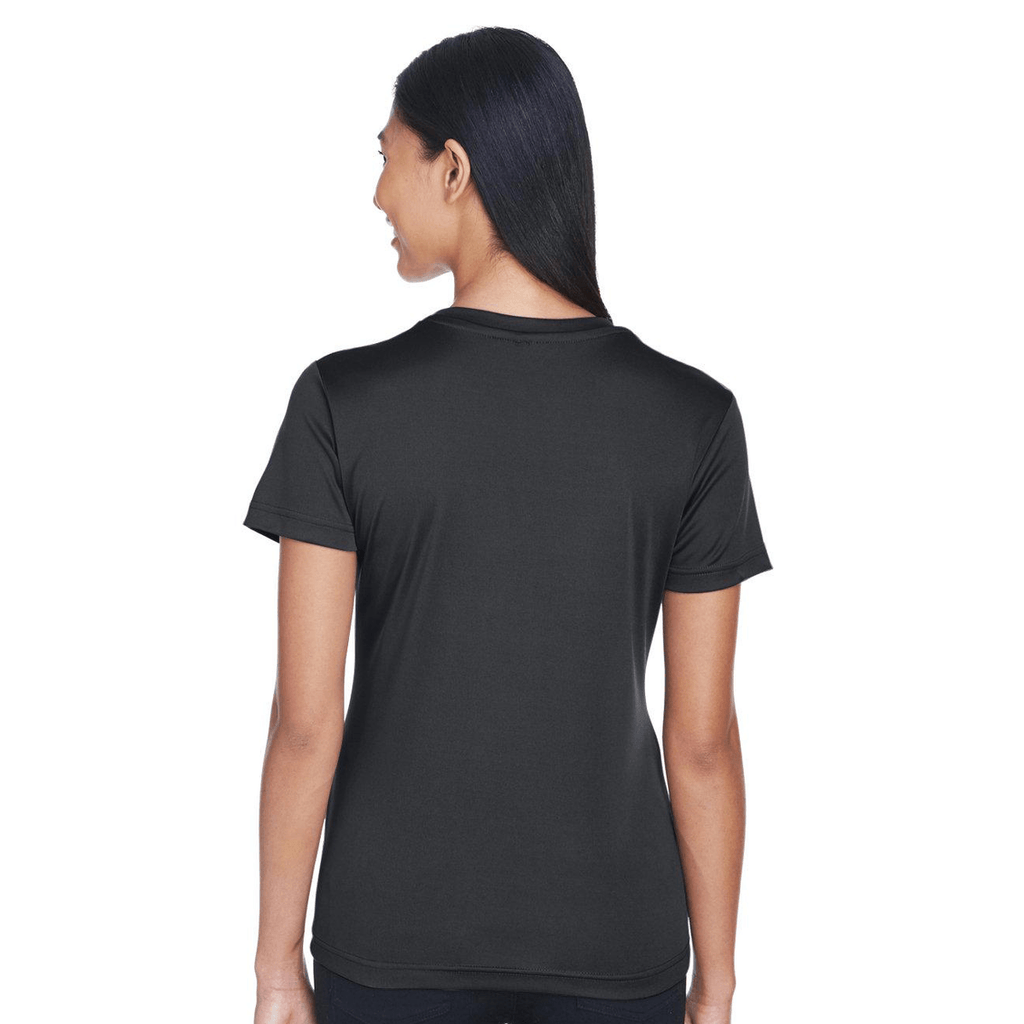Women's Cool and Dry Performance T-Shirt