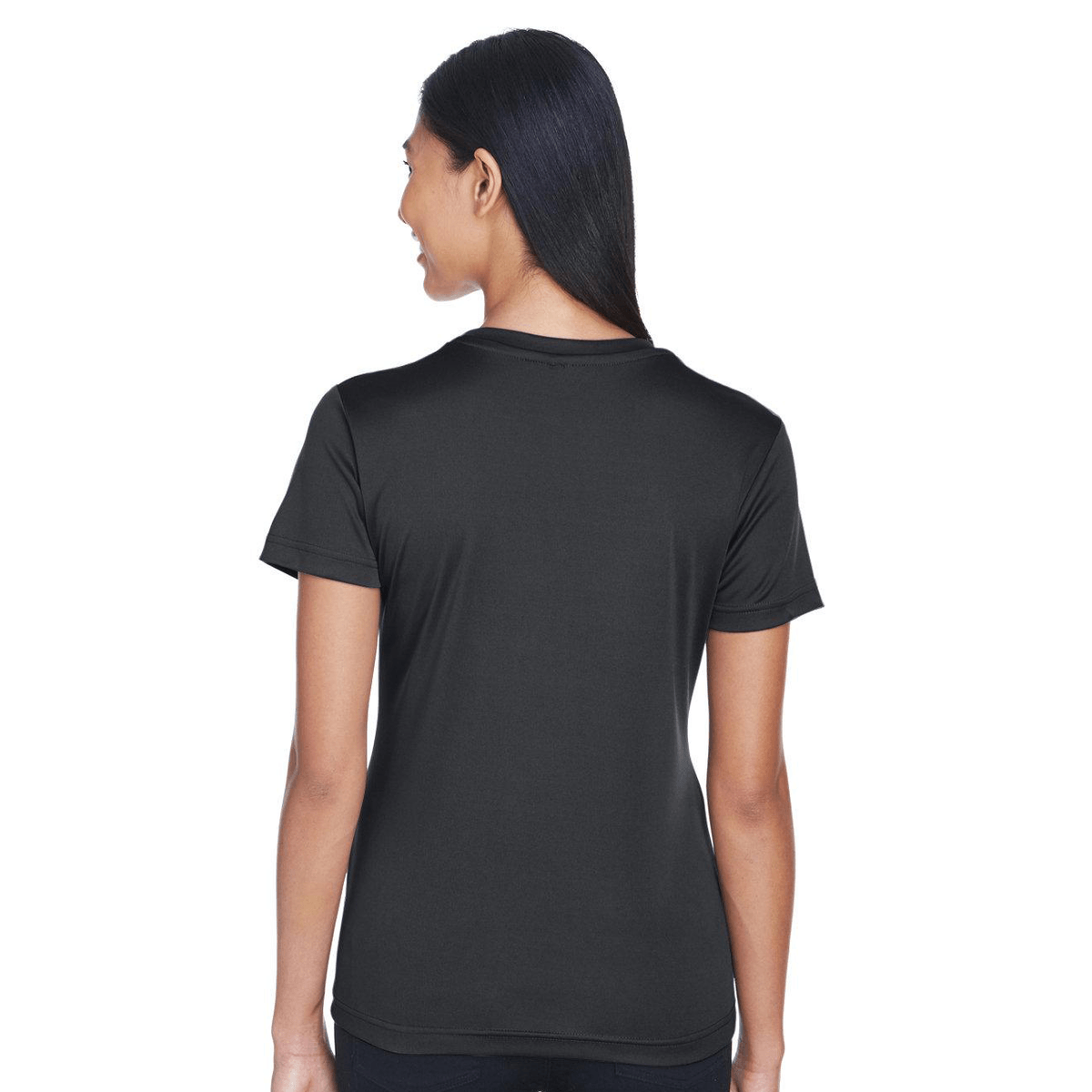 Women's Cool and Dry Performance T-Shirt
