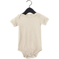 Infant Jersey One Piece