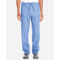 Restore Work Scrub Pants