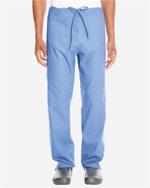 Restore Work Scrub Pants