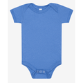 Blueberry MVP Onesie