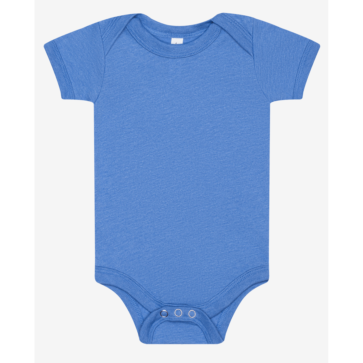 Blueberry MVP Onesie