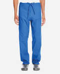 Unisex Restore Scrub Pants