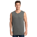 ArmorRush Football Tank