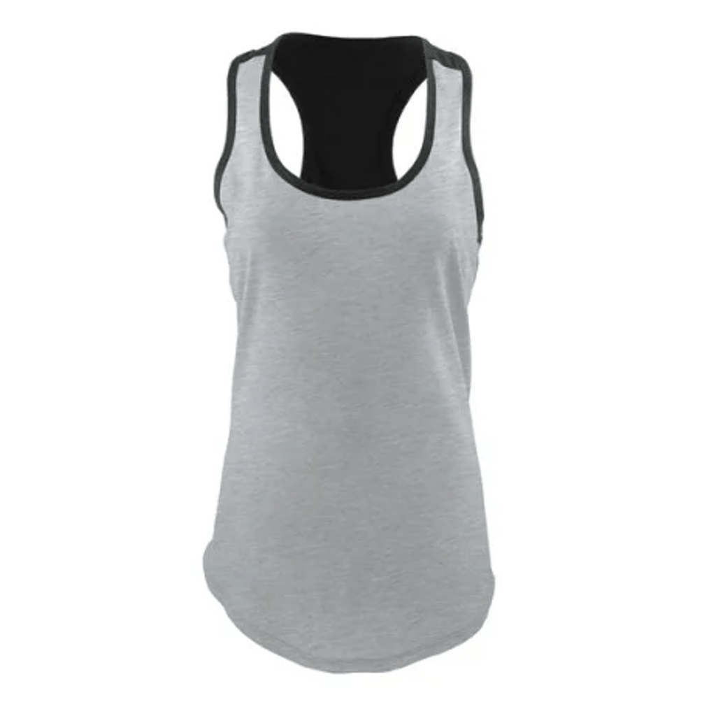 Women's Active Colorblock Tank