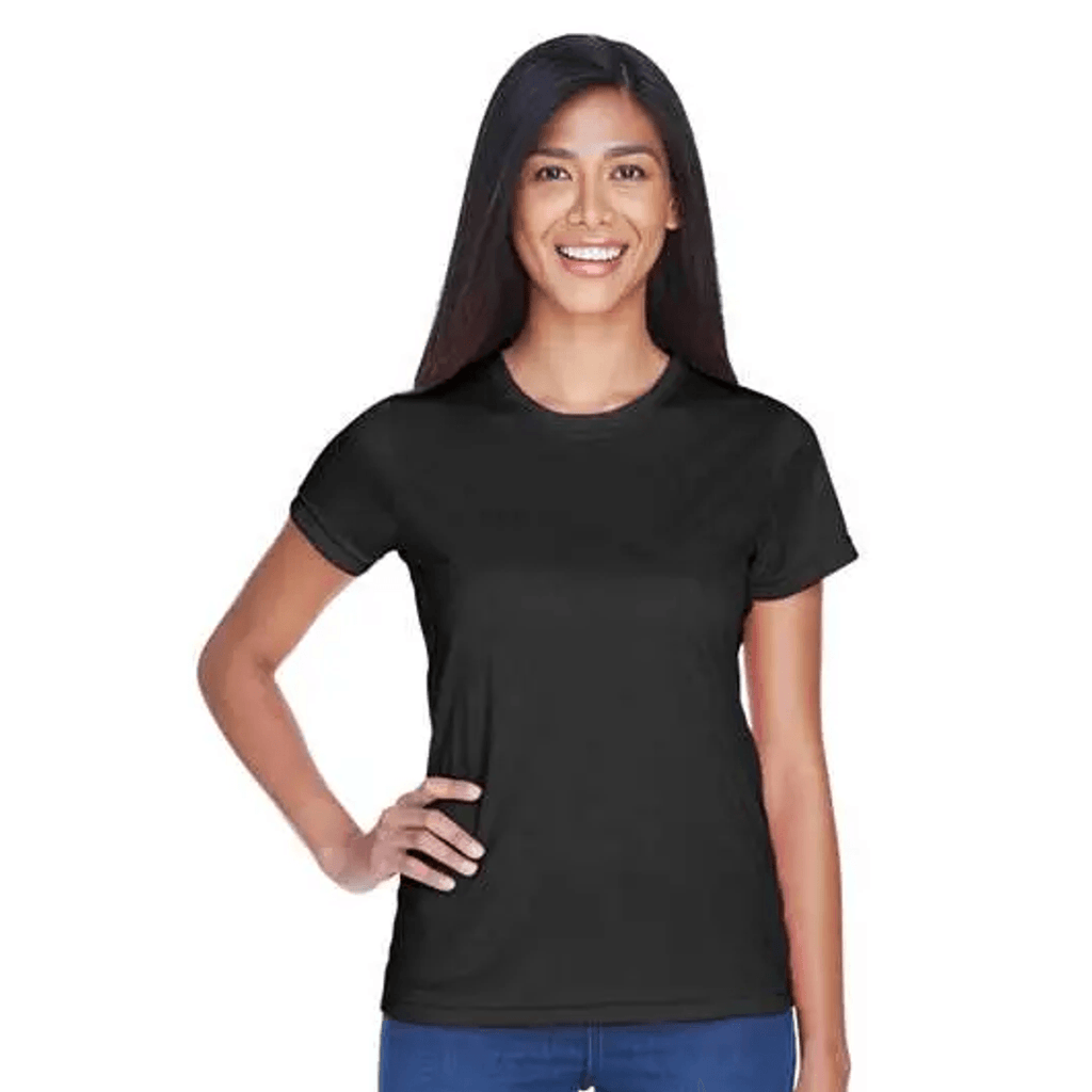 Women's Cool and Dry Performance T-Shirt