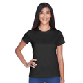 Women's Cool and Dry Performance T-Shirt
