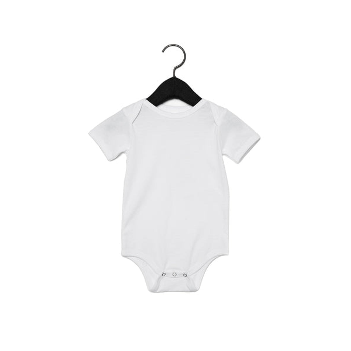 Clean Slate One‑Piece