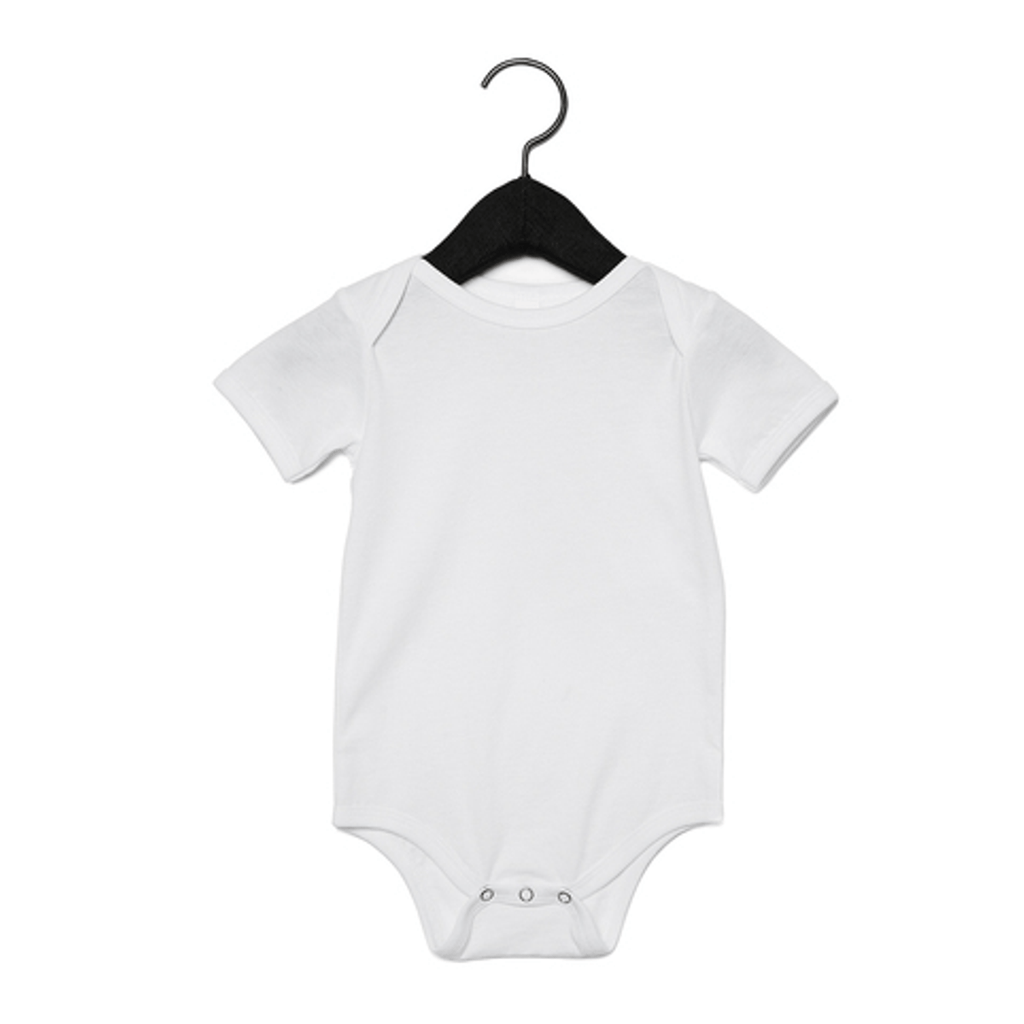 Clean Slate One‑Piece