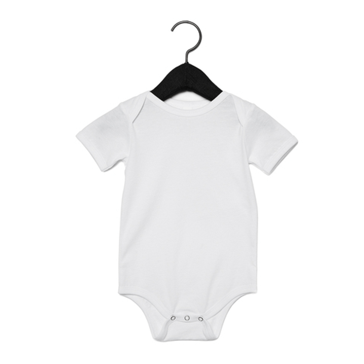 Clean Slate One‑Piece