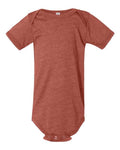Baby Everyday Onesie