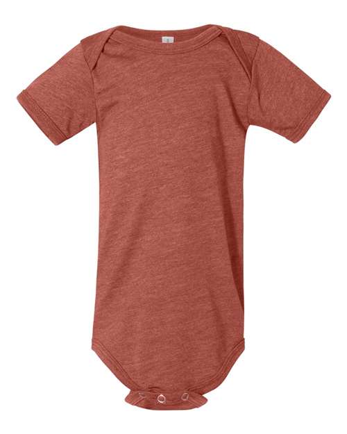 Baby Everyday Onesie