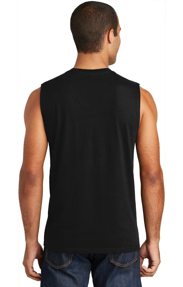 PrimeLift Muscle Tank