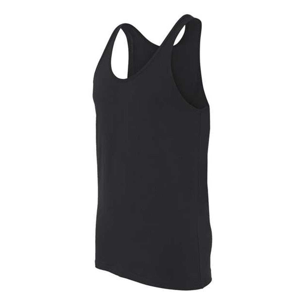 NightRun Fitness Tank