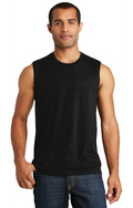 PrimeLift Muscle Tank