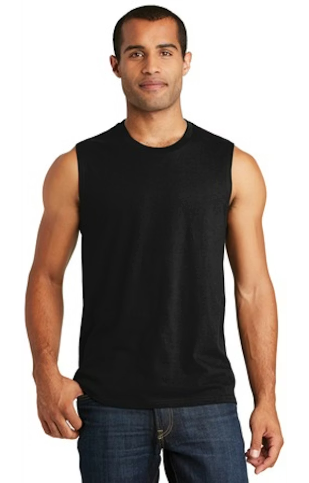 PrimeLift Muscle Tank