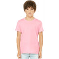 Youth Classic Jersey Tee (two colors)